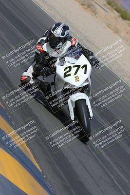 media/Feb-24-2023-Apex Assassins (Fri) [[1dfdb28110]]/Racer 2/Session 5 (Turn 5 Inside)/